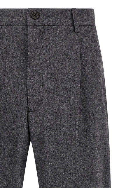 Department 5 Gin Pants