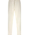 Department 5 Gin Pants