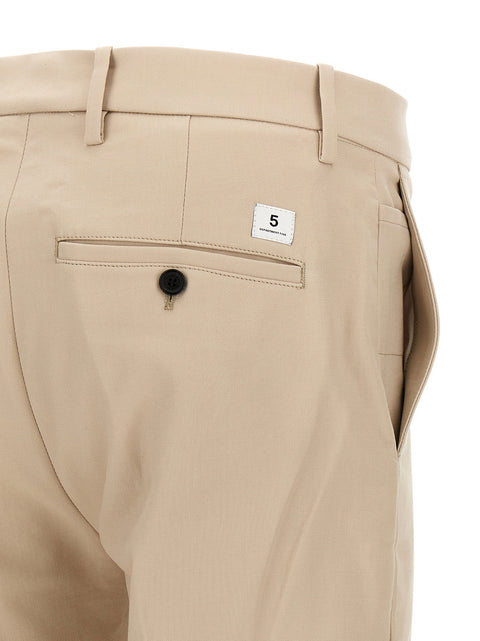 Department 5 Destynai Pants
