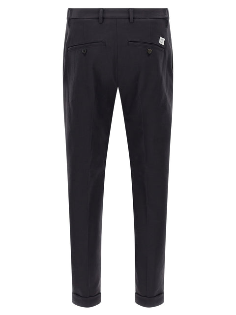 Department 5 Destynai Pants