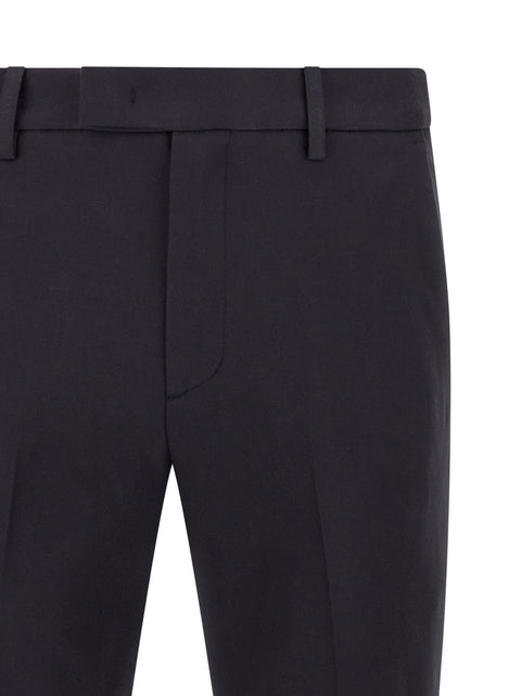 Department 5 Destynai Pants
