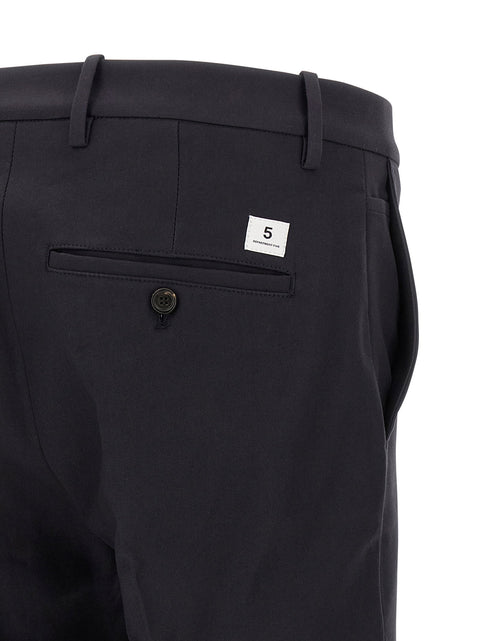 Department 5 Destynai Pants