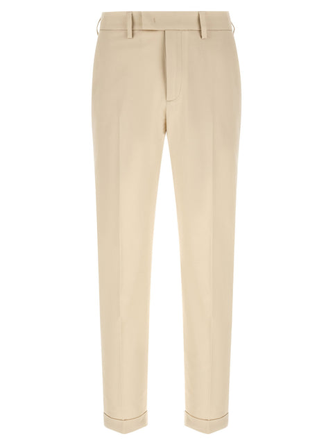 Department 5 Destynai Pants