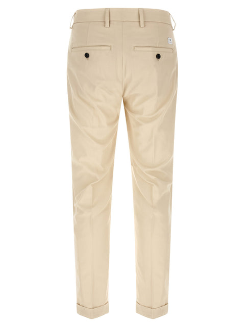 Department 5 Destynai Pants