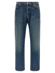 Department 5 Bowl Jeans