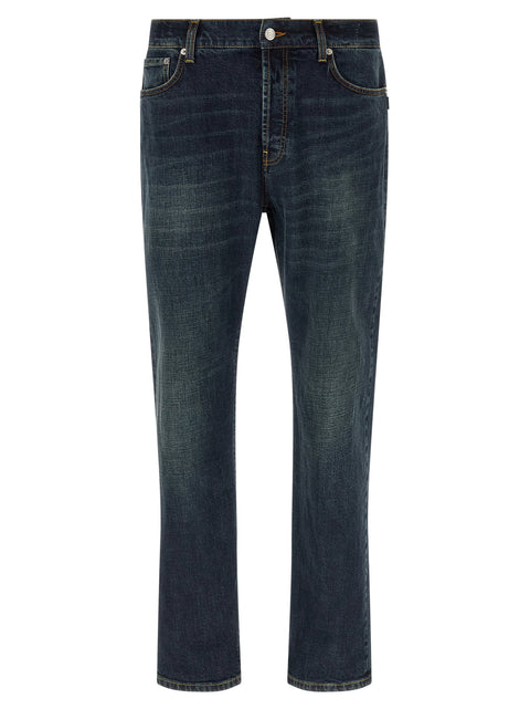 Department 5 Bowl Jeans