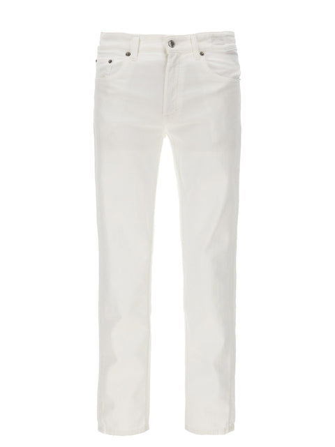 Department 5 Skeith Jeans