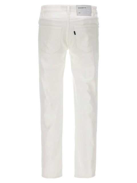 Department 5 Skeith Jeans