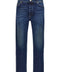 Department 5 Chunky Jeans