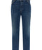 Department 5 Drake Jeans