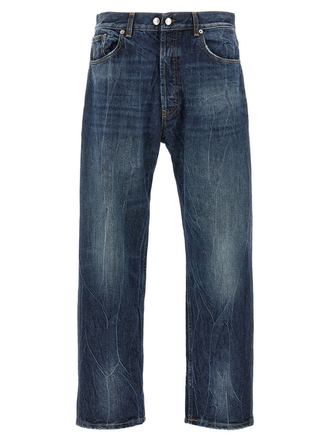 Department 5 Musso Jeans
