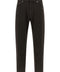 Department 5 Musso Jeans