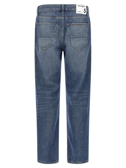 Department 5 Musso Jeans
