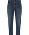 Department 5 Musso Jeans