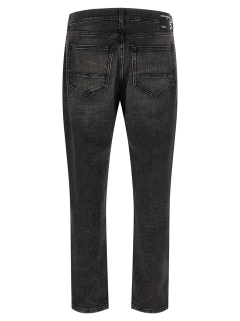 Department 5 Musso Jeans