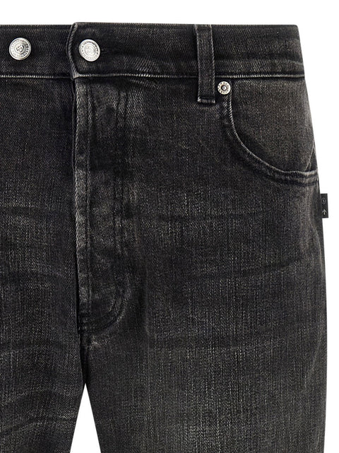 Department 5 Musso Jeans