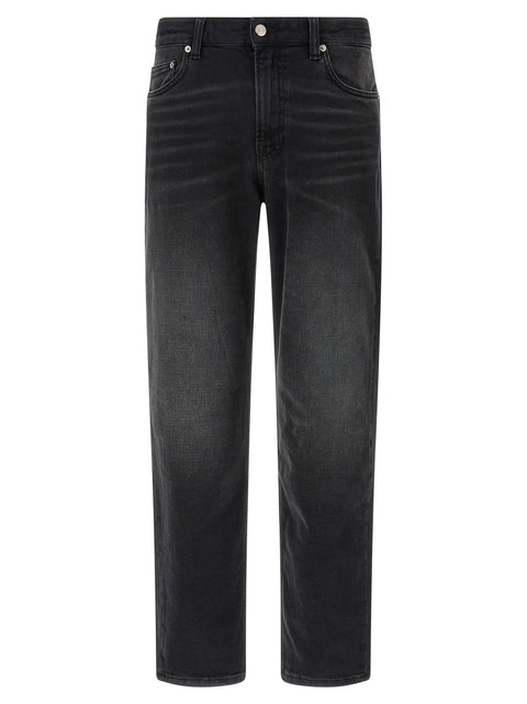 Department 5 Stones Jeans