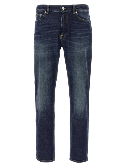 Department 5 Stones Jeans