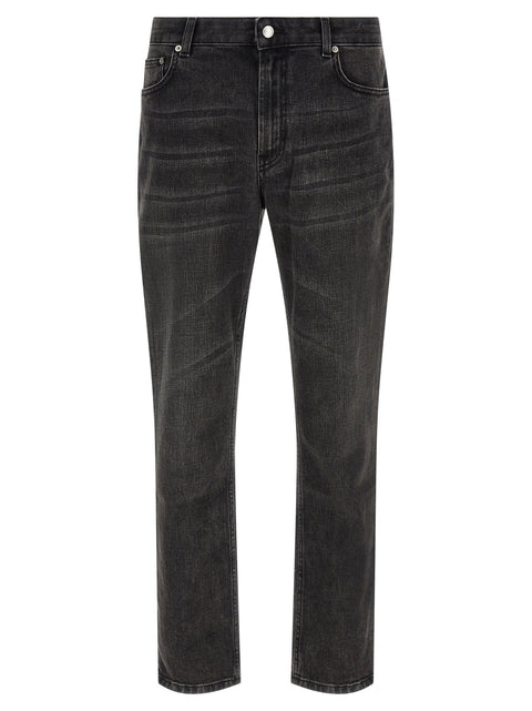 Department 5 Stones Jeans