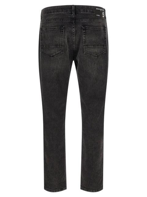 Department 5 Stones Jeans