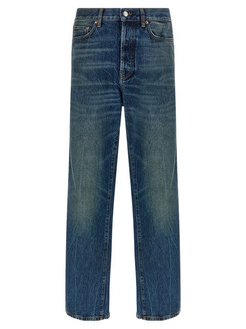 Department 5 Curtis Jeans