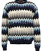 Missoni Caperdoni Sweater