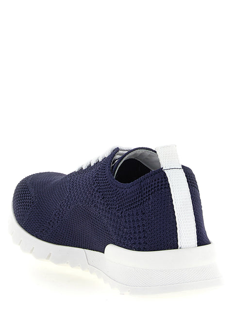 Kiton Fits Sneakers