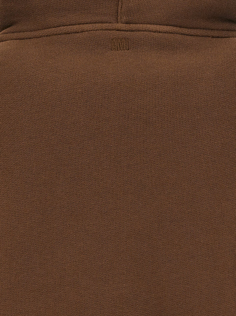 Ami Paris Ami De Cœur Hoodie