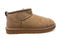 Ugg Australia Classic Ultra Mini boots