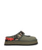 Ugg Bea Mary Jane Wildwood ballets