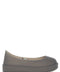 Ugg Guard