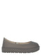 Ugg Guard