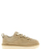 Ugg Lo Lowmel Sneakers