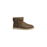 Ugg Men Shoes-Shoes Shoes-Ugg-brown-40-Urbanheer