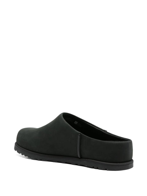 Ugg Otzo Clogs