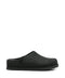 Ugg Otzo Clogs