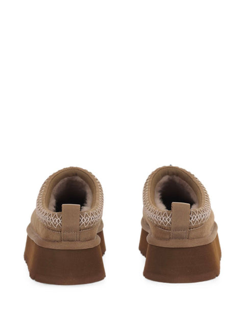 Ugg Sandals