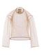 Uma Wang Cashmere Turtle-Neck Sweater