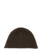 Uma Wang Hats BROWN
