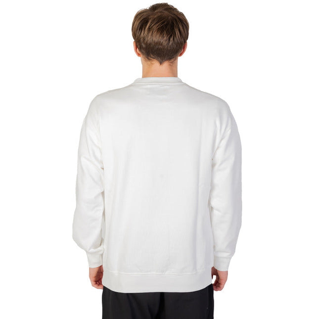 Underclub Men Sweatshirts-Clothing Sweatshirts-Underclub-Urbanheer