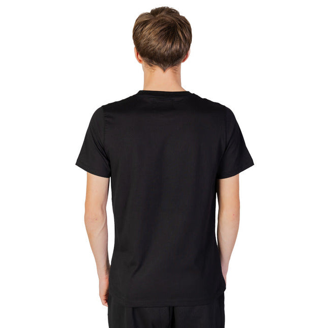 Underclub Men T-Shirt-Clothing T-shirts-Underclub-Urbanheer