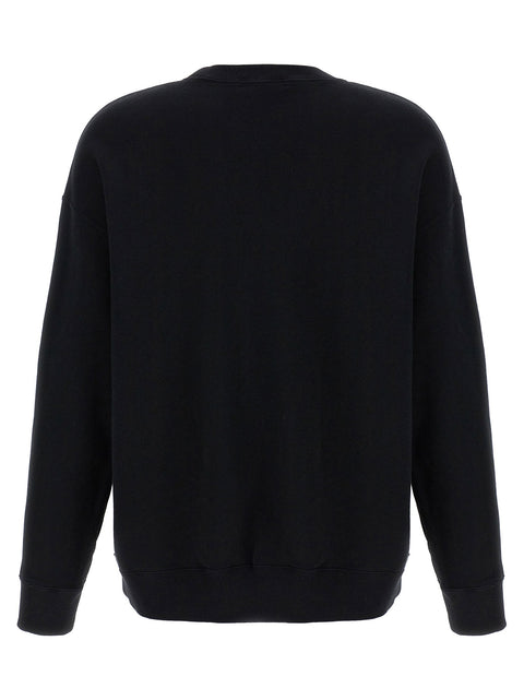 Undercover Print Sweatshirt