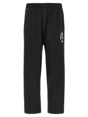 Undercover Uc1e4519 Pants