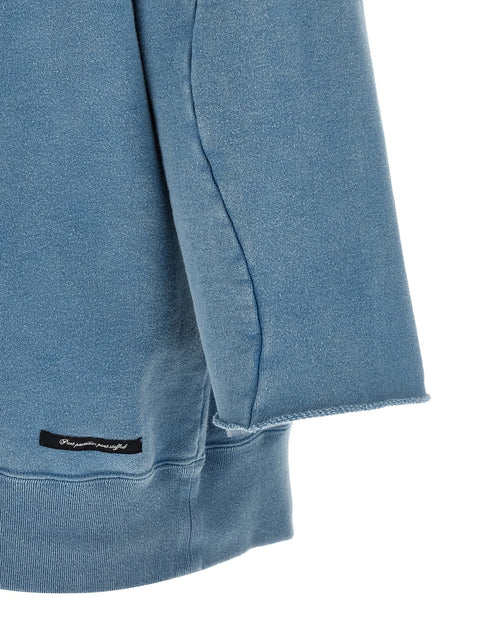 Undercover Uc1f4808-1 Sweatshirt