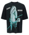 Undercover Uc2e4813-3 T-shirt