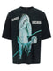Undercover Uc2e4813-3 T-shirt