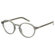Unisex' Spectacle frame Levi's LV-1023-4C3 Ø 49 mm-Jewellery, Men-Levi's-Urbanheer