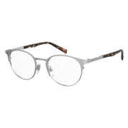 Unisex' Spectacle frame Levi's LV-5035-010 Ø 50 mm-Jewellery, Men-Levi's-Urbanheer