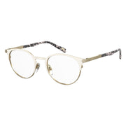 Unisex' Spectacle frame Levi's LV-5035-IJS Ø 50 mm-Jewellery, Men-Levi's-Urbanheer