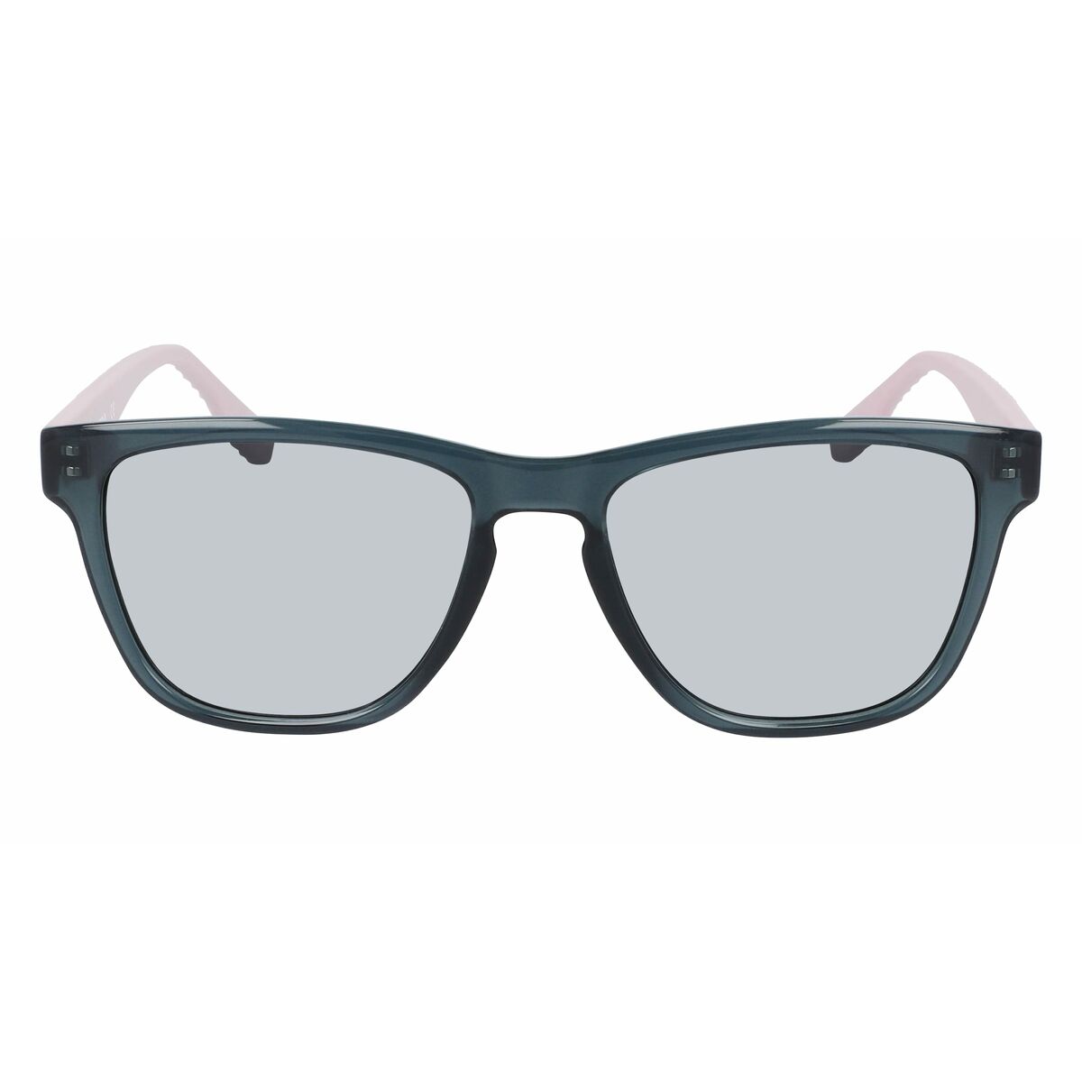 Unisex Sunglasses Converse CV517S-FORCE-015 ø 54 mm-Jewellery, Adult unisex-Converse-Urbanheer